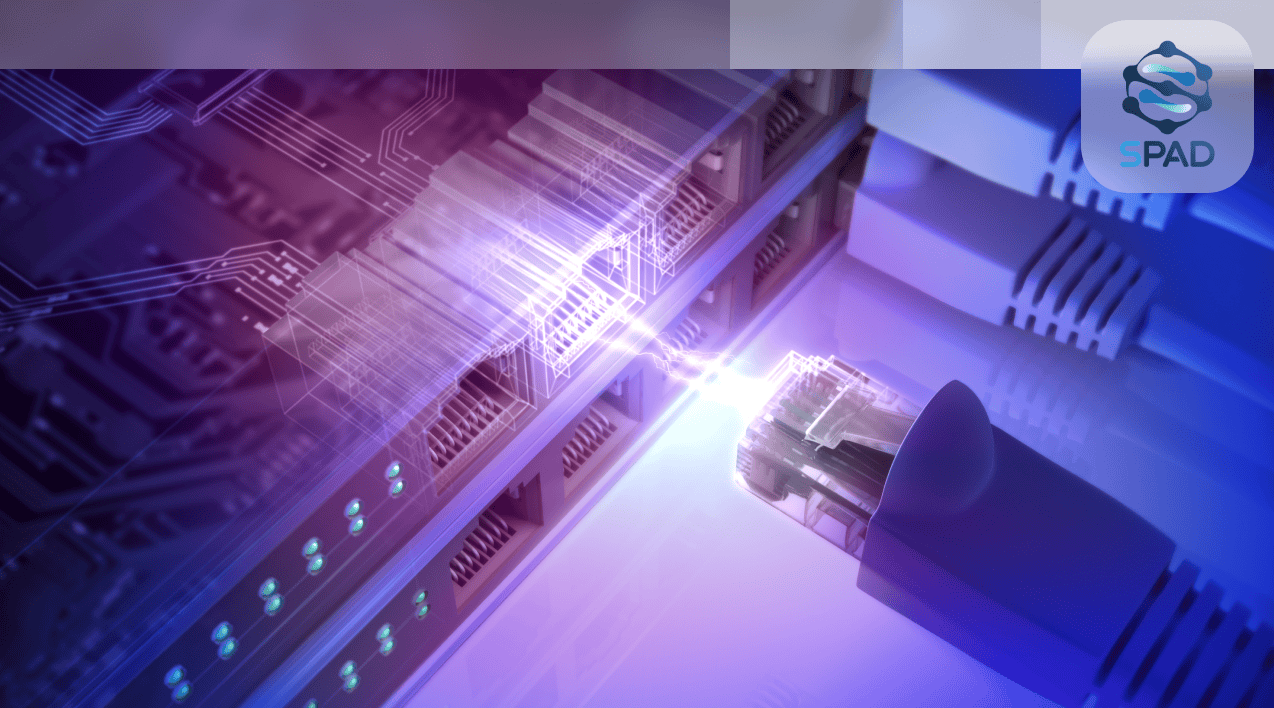 اهمیت-زیرساخت-شبکه-در-موفقیت-کسبوکار