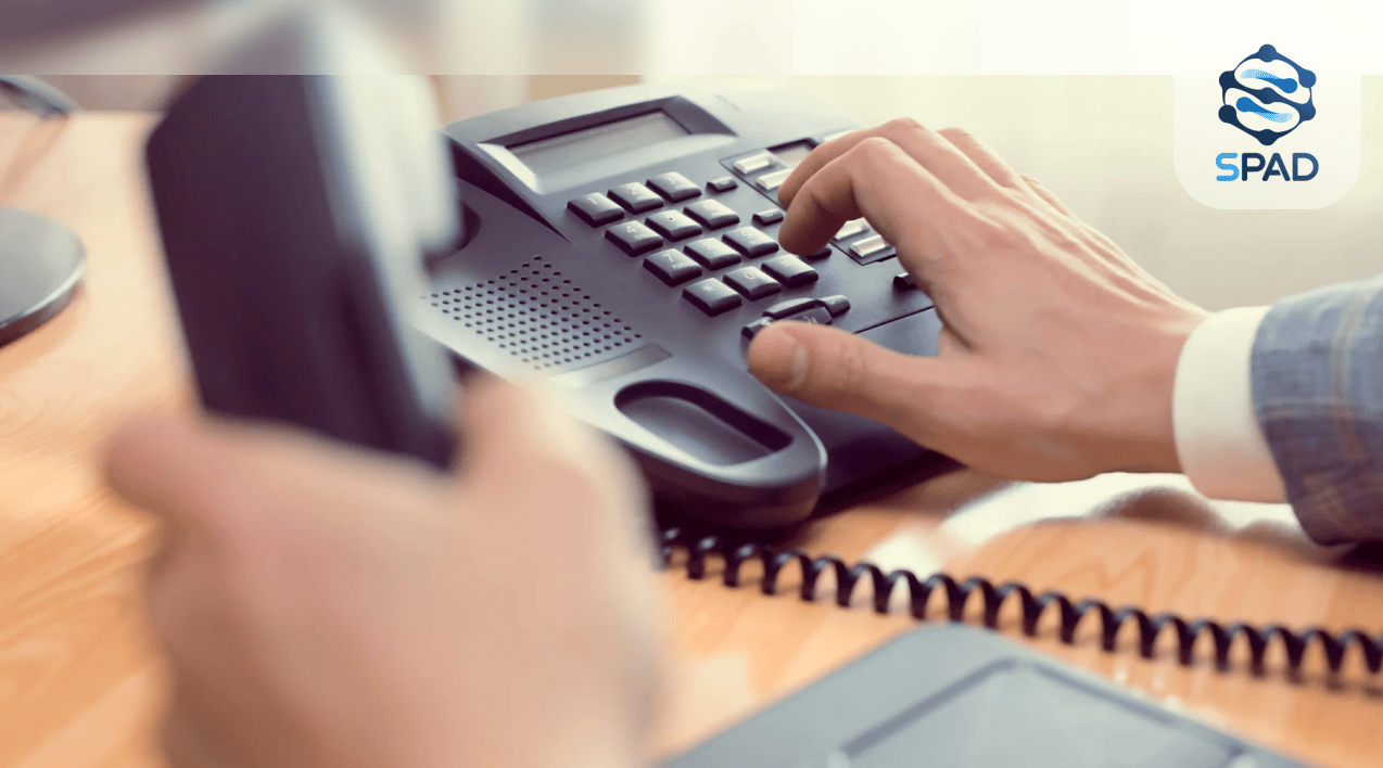 مزایای-استفاده-از-تلفن-تحت-شبکه-voip-برای-ک