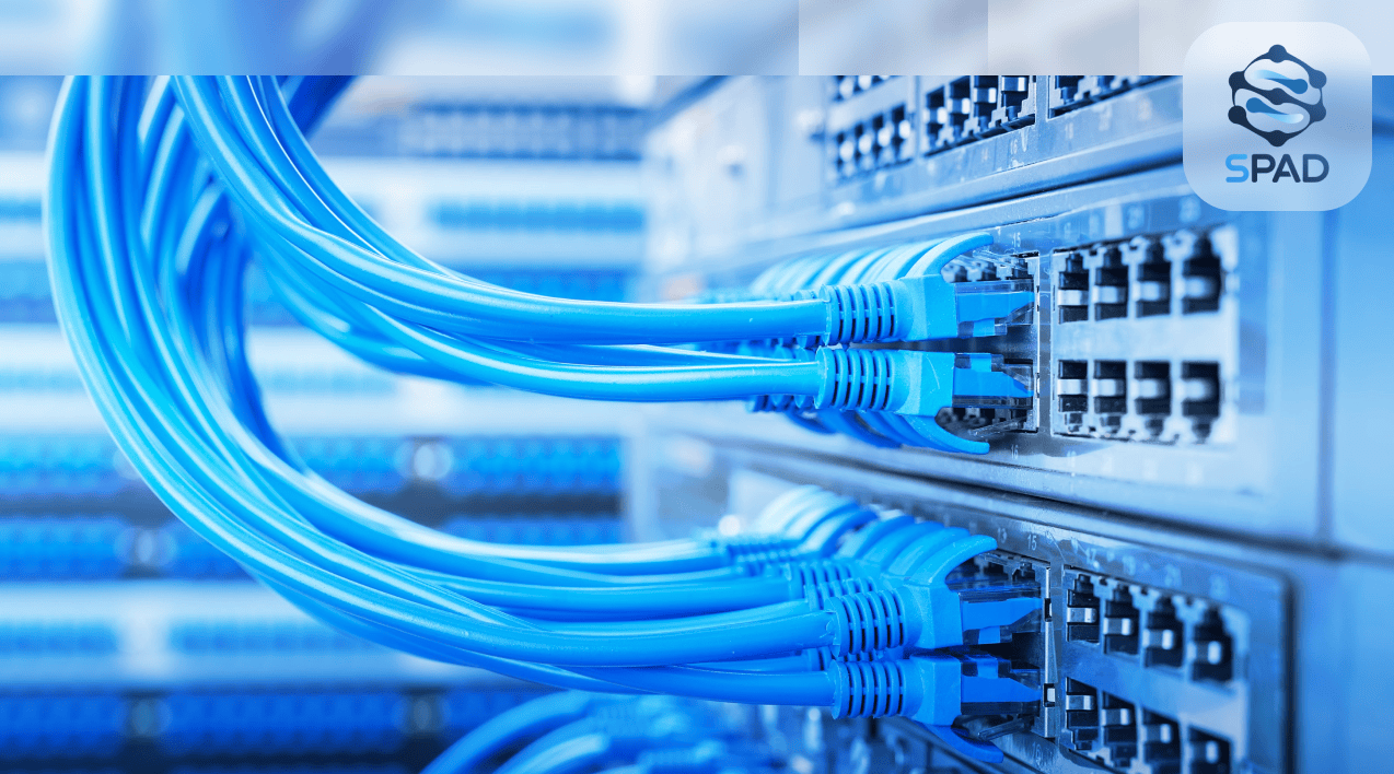 چرا-امنیت-شبکه-برای-هر-کسبوکار-ضروری