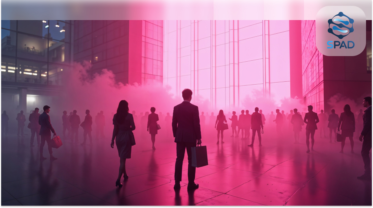 خدمات پشتیبانی شبکه