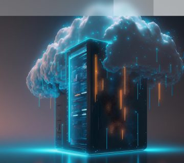 پشتیبانی شبکه