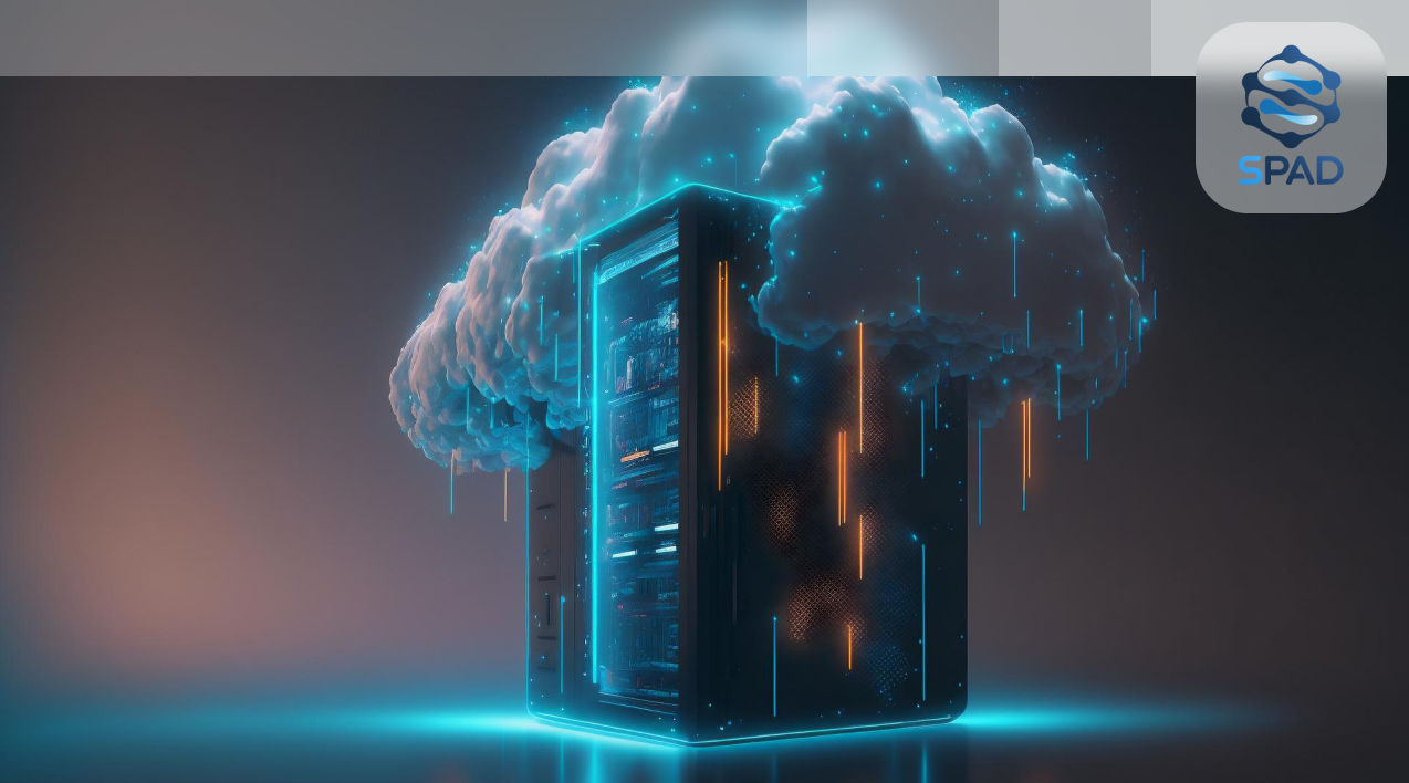 پشتیبانی شبکه