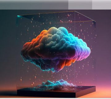 خدمات پشتیبانی شبکه