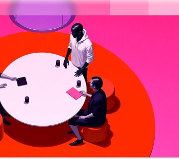 خدمات پشتیبانی شبکه