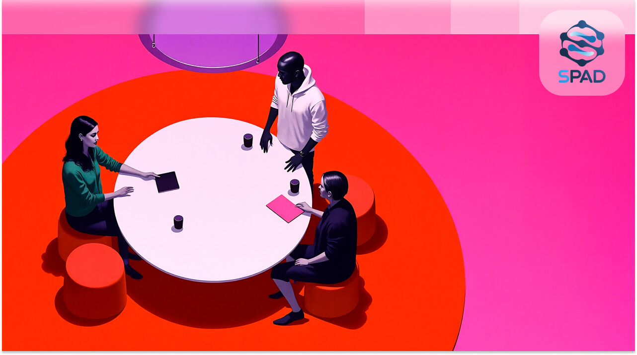 خدمات پشتیبانی شبکه