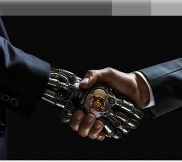 اموزش پشتیبانی شبکه به پرسنل