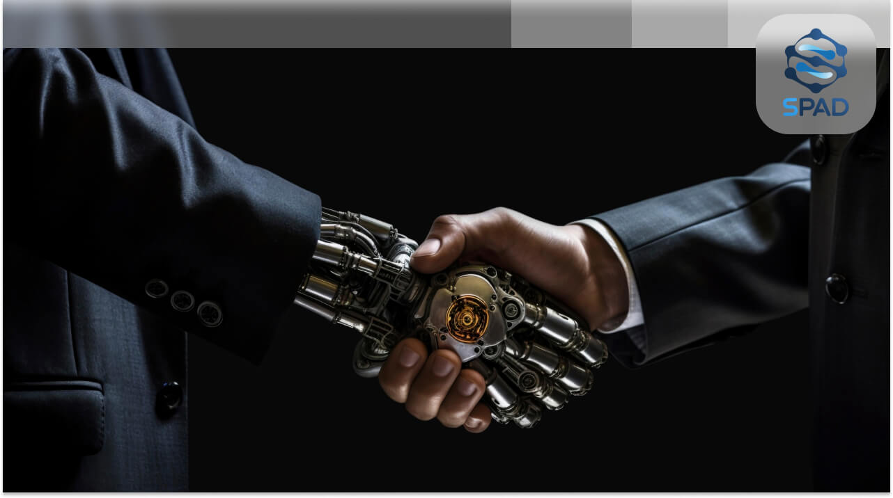 اموزش پشتیبانی شبکه به پرسنل